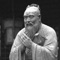 Confucius